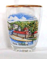 Kloster Weltenburg.jpg